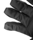 Reusch Doubletake R-TEX® XT 6304205 7721 black grey 3